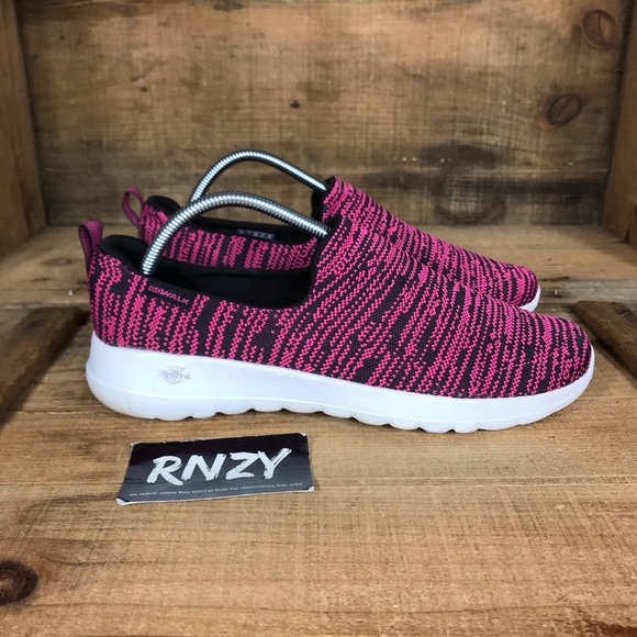 skechers go walk goga mat